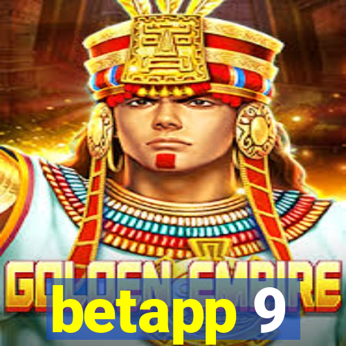 betapp 9